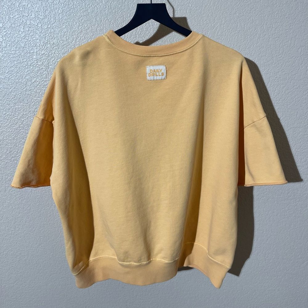 Sold - Picture 2 of 5
